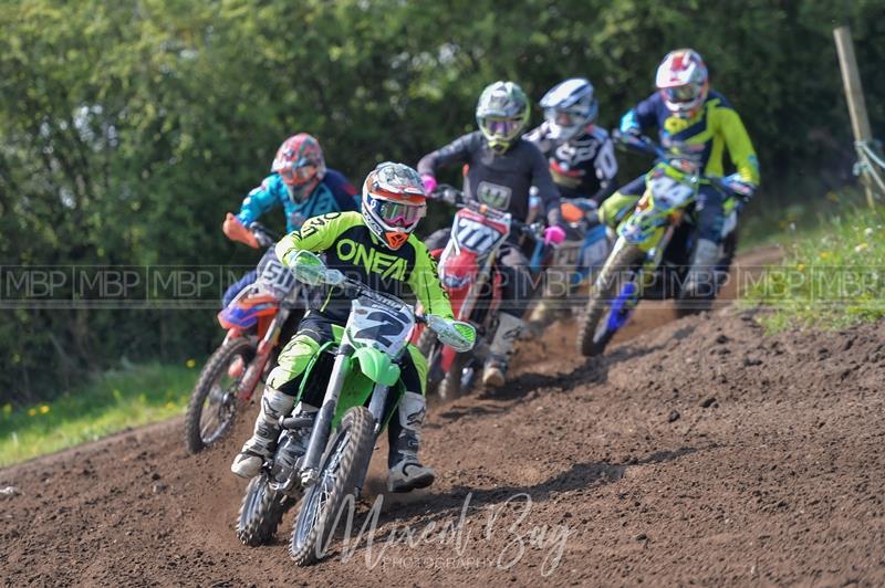 MotoX motorsport photography uk