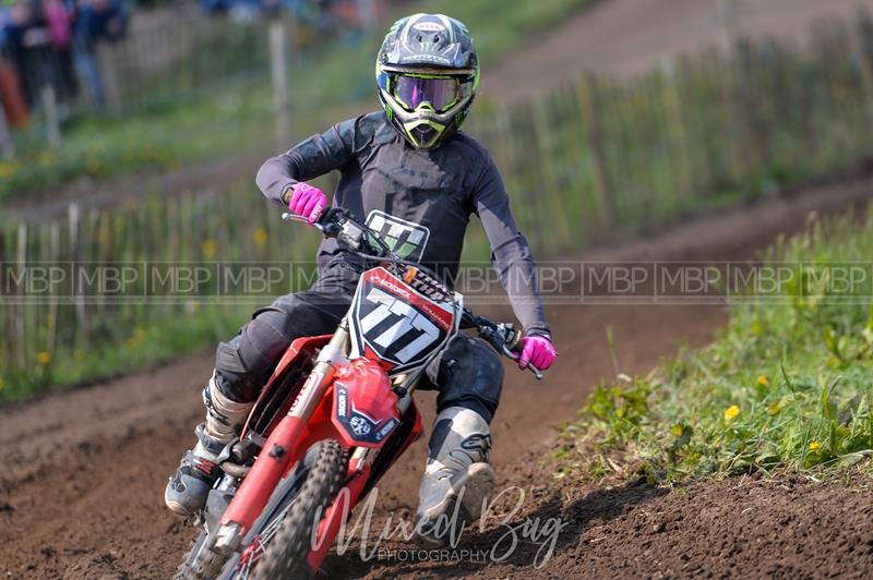 MotoX motorsport photography uk