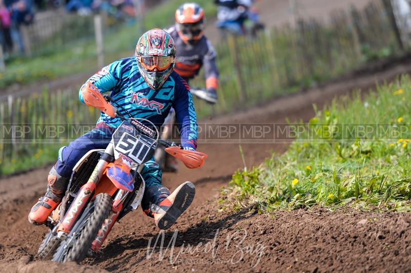 MotoX motorsport photography uk