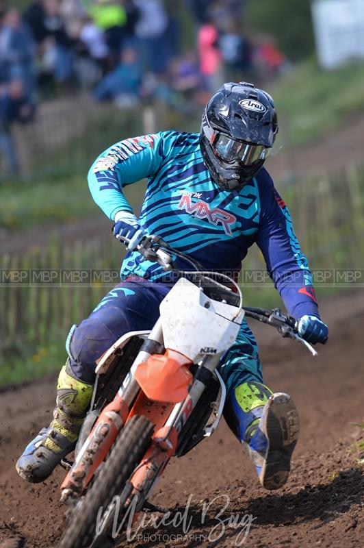 MotoX motorsport photography uk