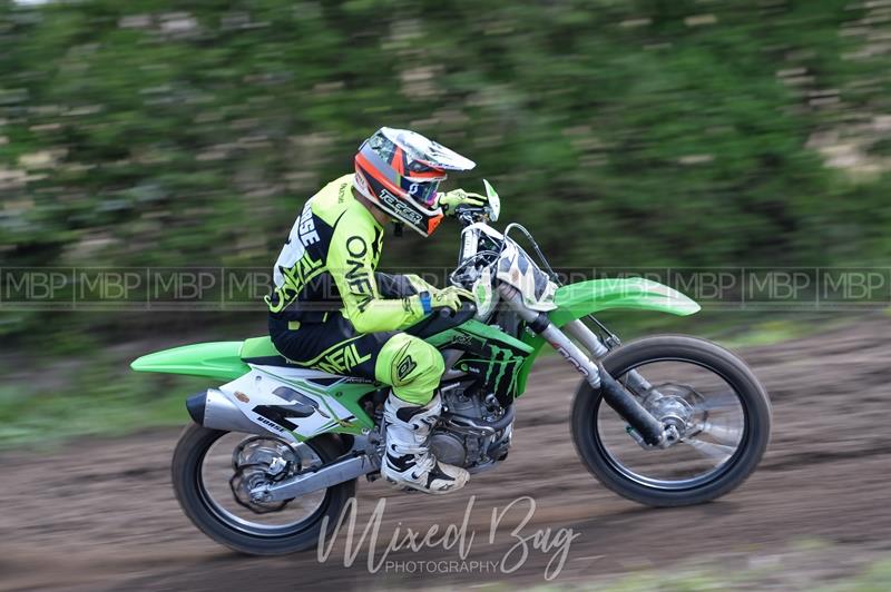 MotoX motorsport photography uk