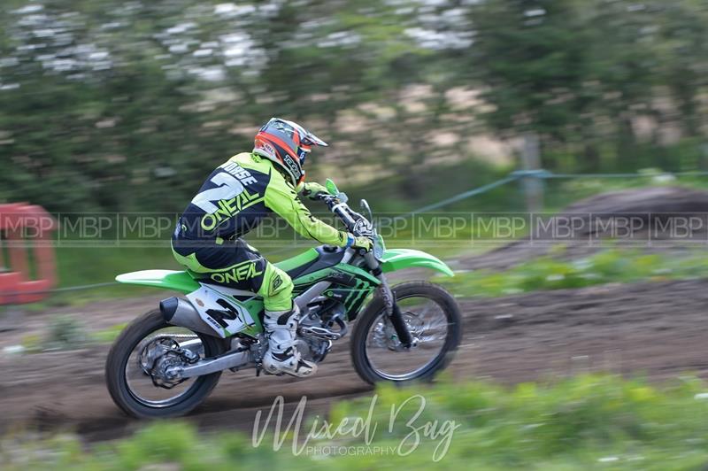 MotoX motorsport photography uk