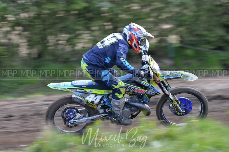 MotoX motorsport photography uk