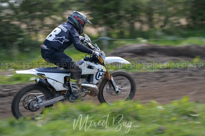 MotoX motorsport photography uk