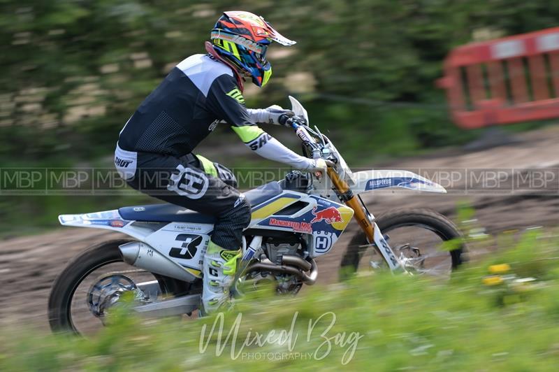 MotoX motorsport photography uk