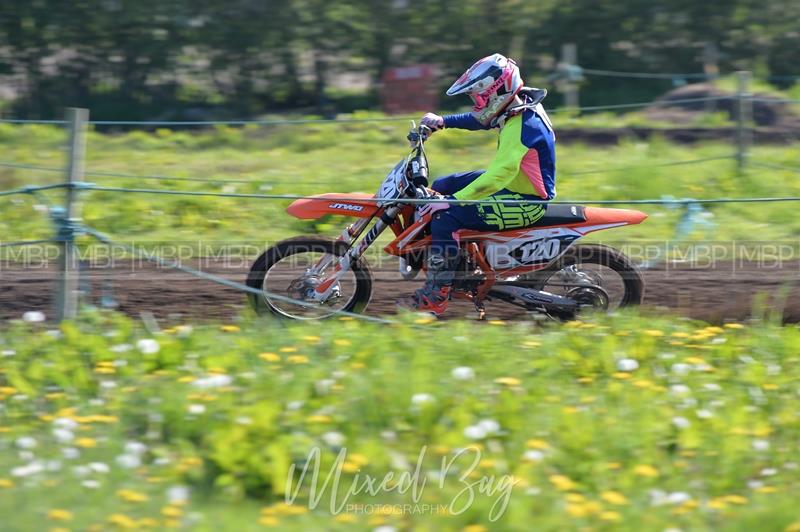 MotoX motorsport photography uk