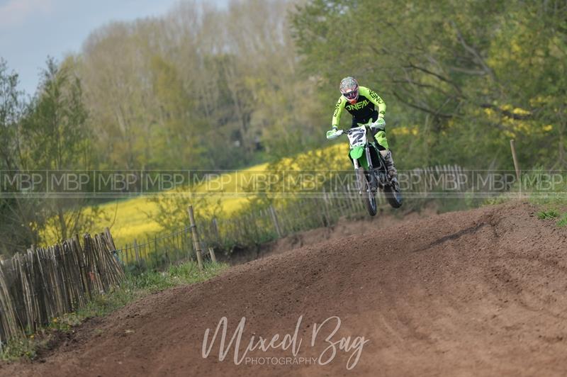 MotoX motorsport photography uk