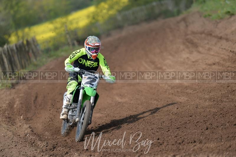 MotoX motorsport photography uk