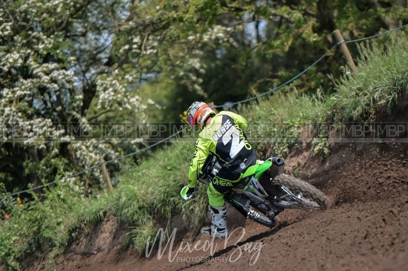 MotoX motorsport photography uk