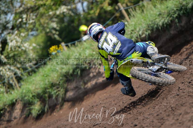 MotoX motorsport photography uk