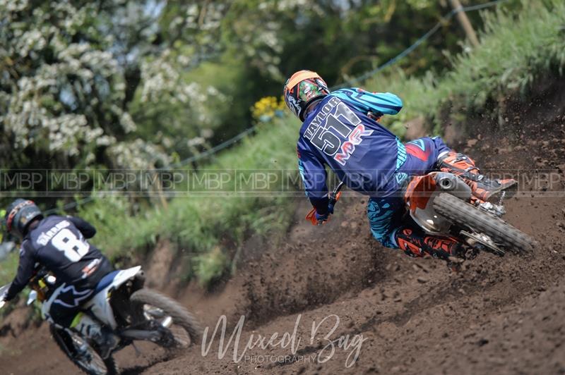 MotoX motorsport photography uk