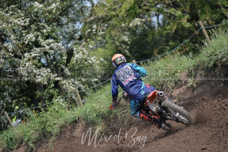 MotoX motorsport photography uk