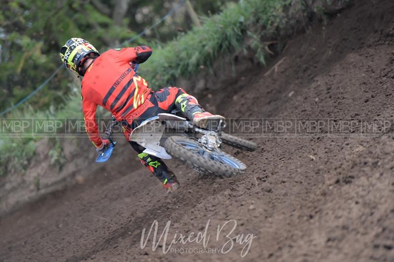 MotoX motorsport photography uk