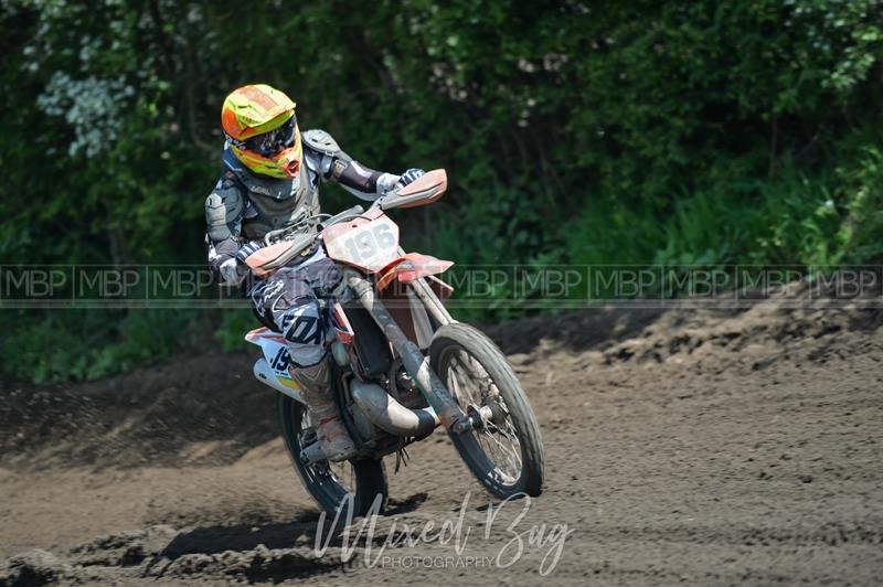 MotoX motorsport photography uk