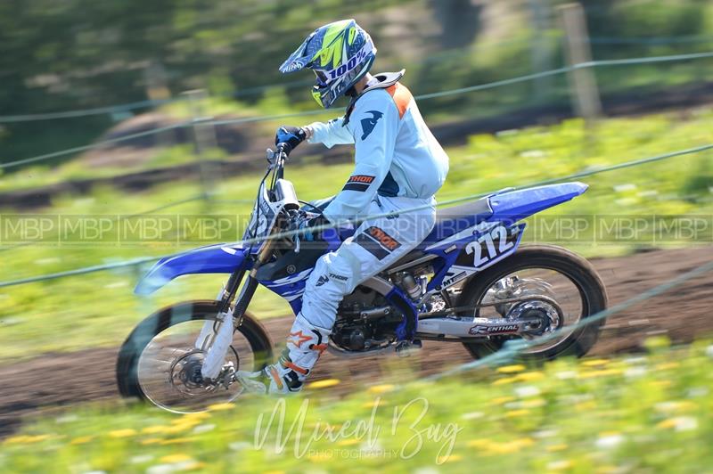 MotoX motorsport photography uk