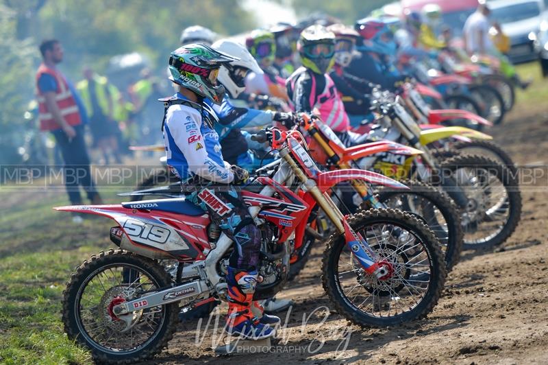 MotoX motorsport photography uk