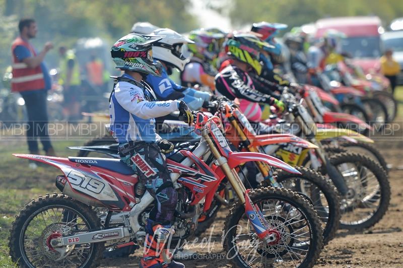 MotoX motorsport photography uk