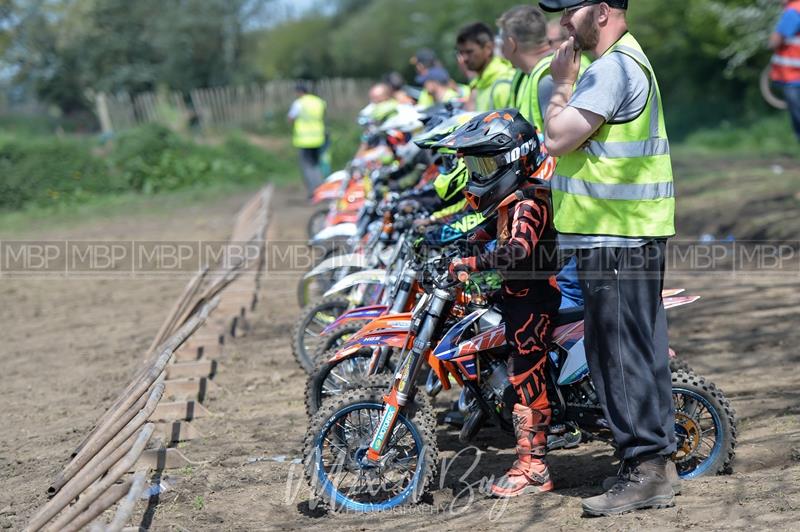 MotoX motorsport photography uk