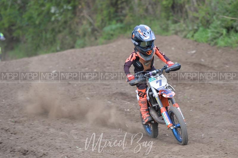 MotoX motorsport photography uk