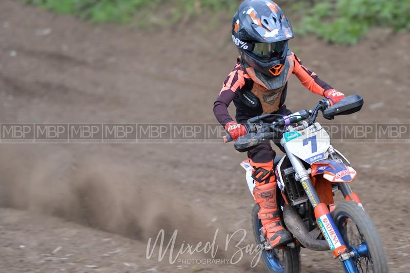 MotoX motorsport photography uk