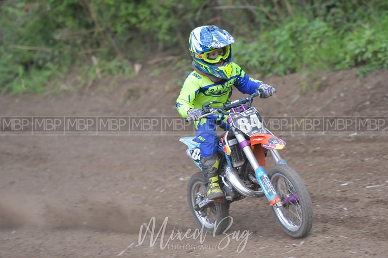 MotoX motorsport photography uk