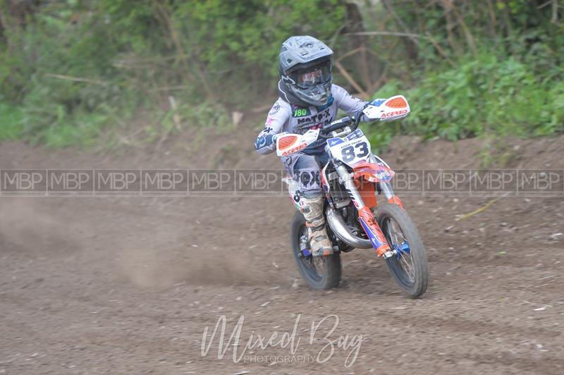 MotoX motorsport photography uk