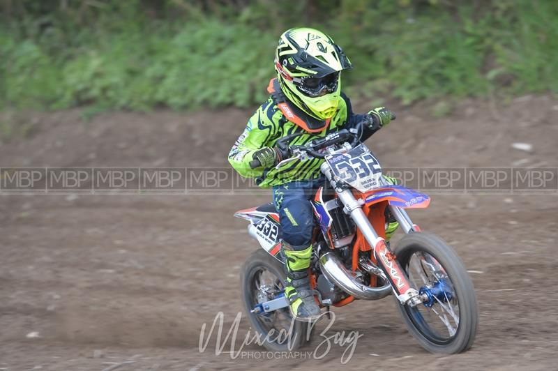 MotoX motorsport photography uk