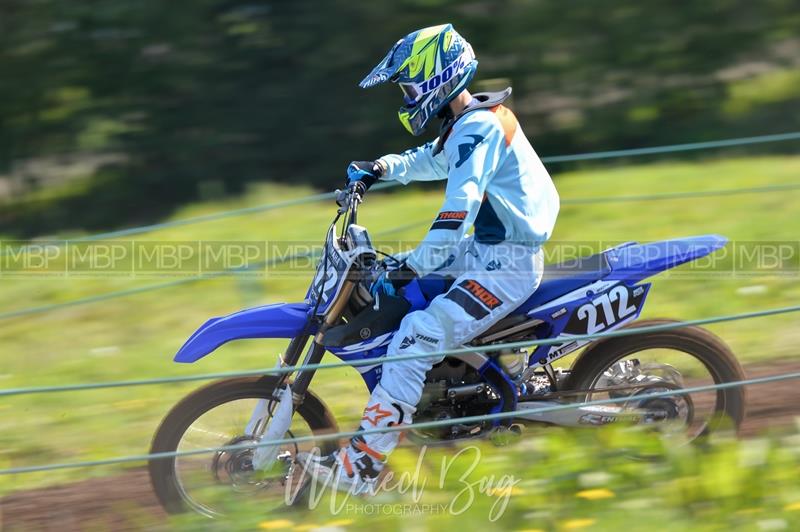 MotoX motorsport photography uk