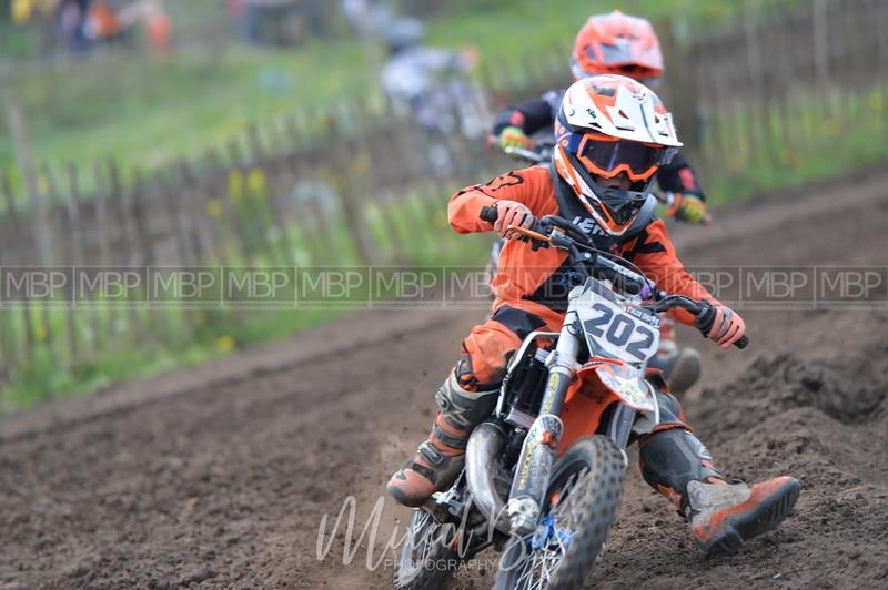 MotoX motorsport photography uk