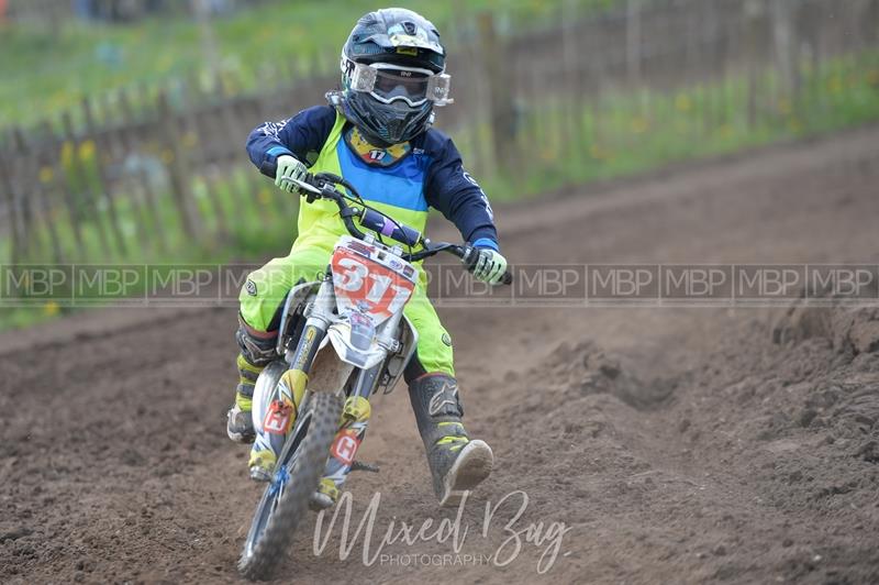 MotoX motorsport photography uk