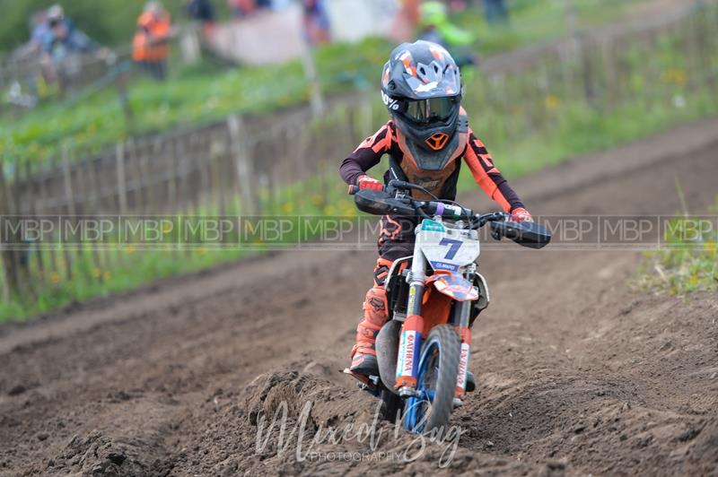 MotoX motorsport photography uk