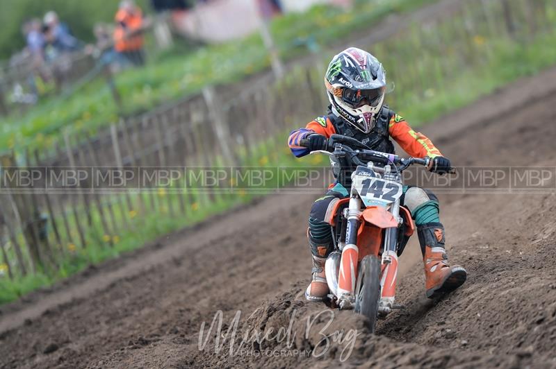 MotoX motorsport photography uk