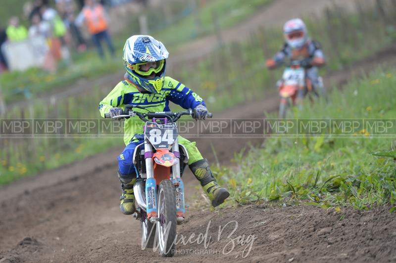 MotoX motorsport photography uk