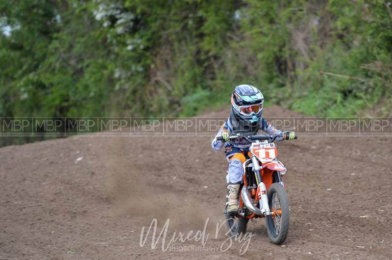 MotoX motorsport photography uk