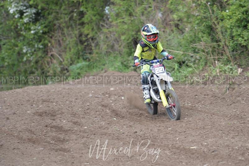 MotoX motorsport photography uk