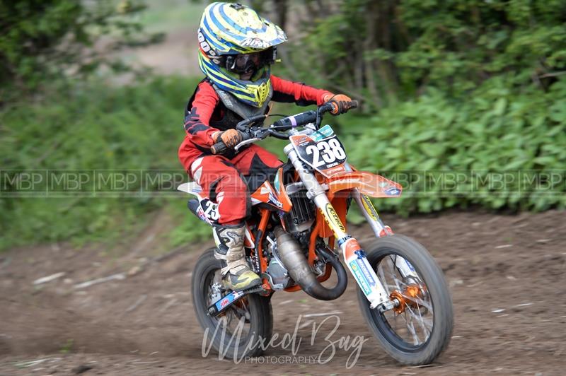 MotoX motorsport photography uk