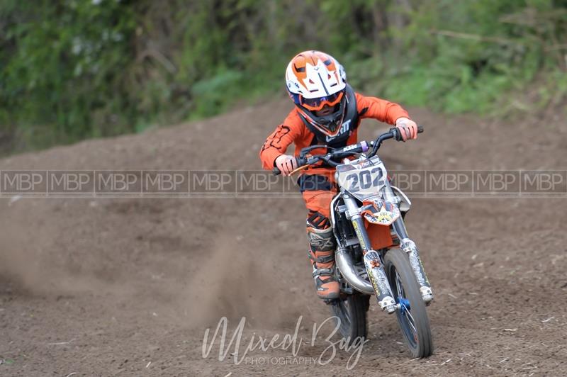 MotoX motorsport photography uk