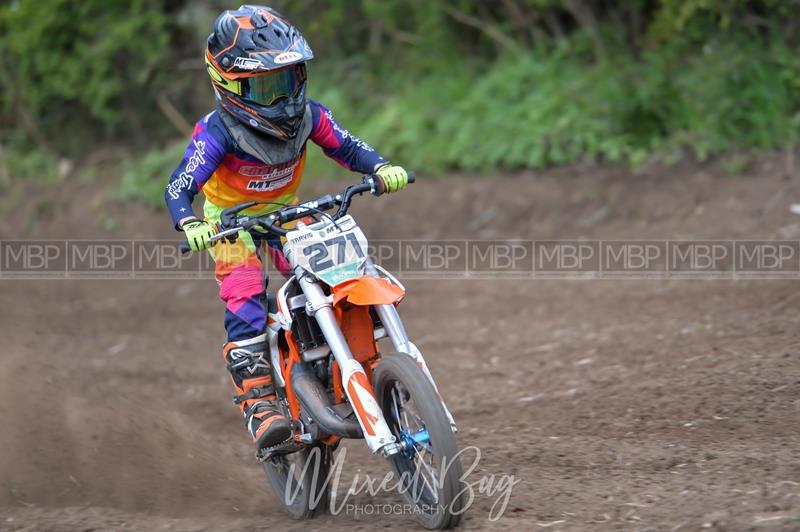 MotoX motorsport photography uk