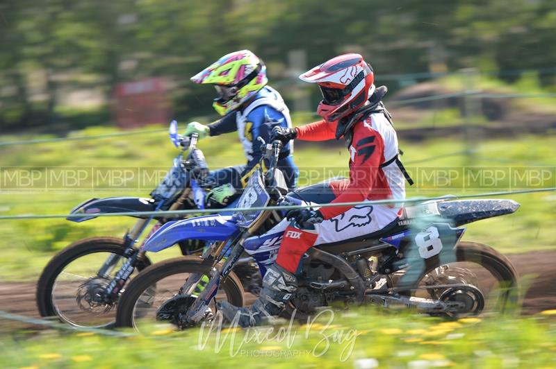 MotoX motorsport photography uk