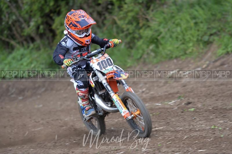 MotoX motorsport photography uk