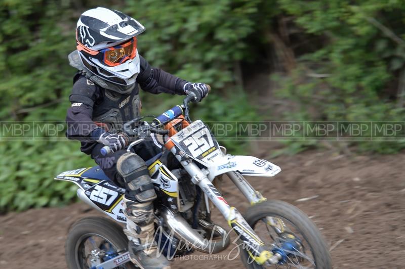 MotoX motorsport photography uk