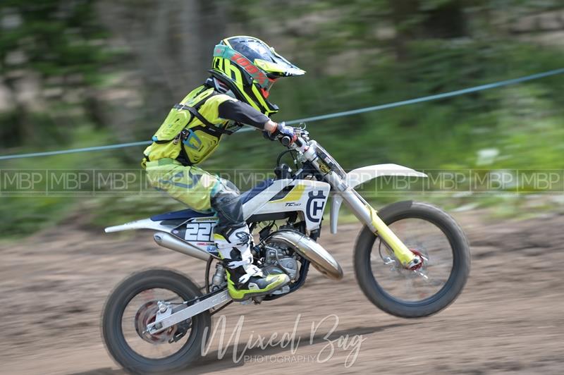 MotoX motorsport photography uk