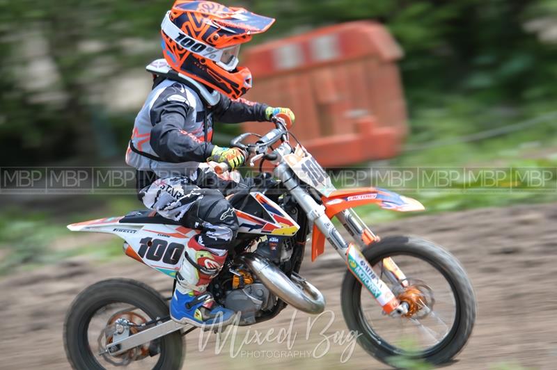 MotoX motorsport photography uk