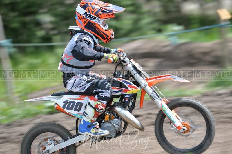 MotoX motorsport photography uk