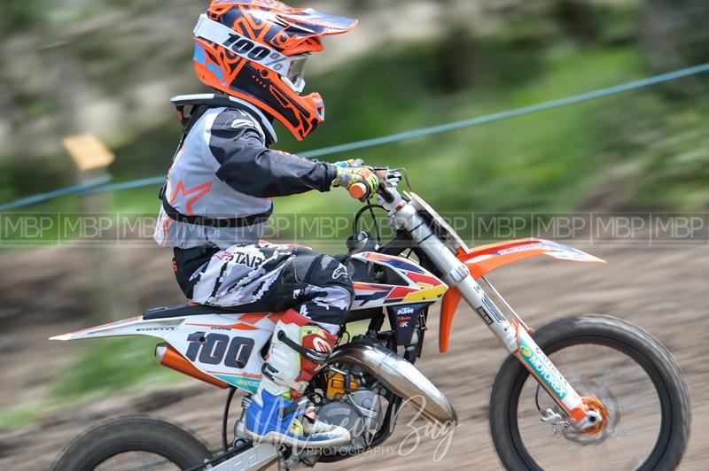 MotoX motorsport photography uk