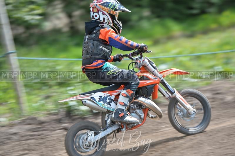 MotoX motorsport photography uk