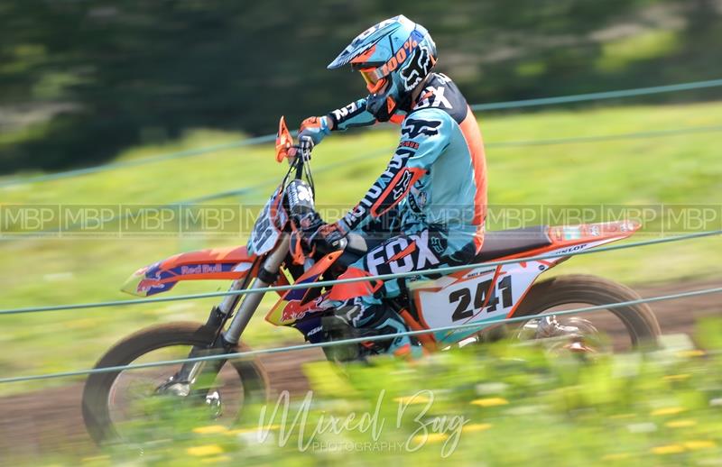 MotoX motorsport photography uk