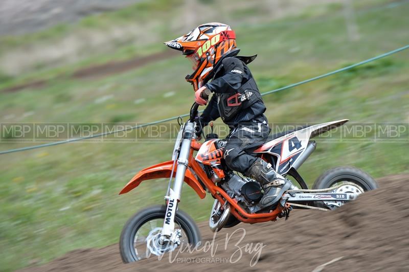 MotoX motorsport photography uk