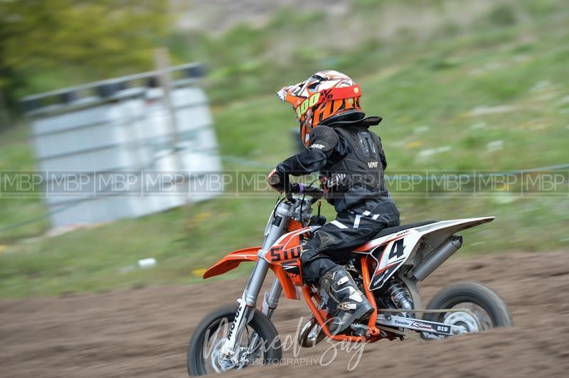 MotoX motorsport photography uk