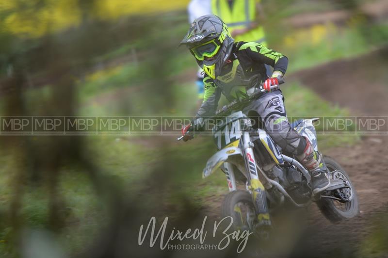 MotoX motorsport photography uk